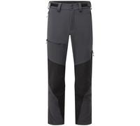 Rab - Torque Winter Pants - Pantalon hiver - L - Waist: 34'' Regular - black