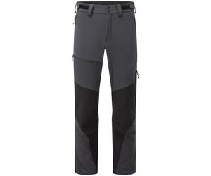 RAB Torque Winter Pants Regular - Homme - Noir - taille XL- modèle 2026