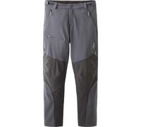 RAB Torque Winter Pants W - Femme - - taille S/R- modèle 2027