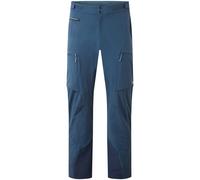 RAB Tour Pants Regular - Homme - Bleu - taille 34/R- modèle 2026