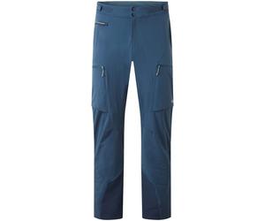 RAB Tour Pants Regular - Homme - Bleu - taille XL- modèle 2027