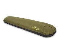 Rab Trailhead Bivi - Sursac de Bivouac