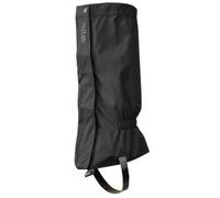 Rab Trek Gaiter (ASR-G43) Black Noir L