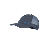 Rab - Trucker Logo Cap - Casquette Tempest Blue - Taille unique