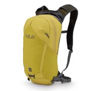 Rab - Tygen 12 - Sac à dos randonnée Dark Pollen - 12 L