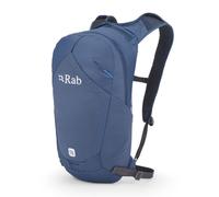 Rab - Tygen 12 - Sac à dos randonnée Tempest Blue - 12 L