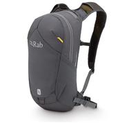 Rab - Tygen 12 - Sac à dos randonnée Graphene - 12 L