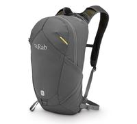 Rab - Tygen 18 - Sac à dos randonnée Graphene - 18 L