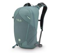 Rab - Tygen 18 - Sac à dos randonnée Sage - 18 L