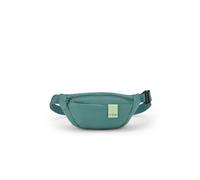 Rab - Tygen 2 - Sac banane - 2 l - sage