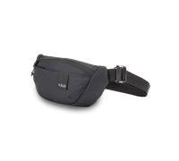 Rab - Tygen 2 - Sac banane Black - 2 L