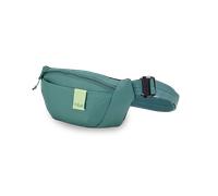Rab - Tygen 2 - Sac banane Sage - 2 L