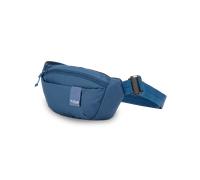 Rab - Tygen 2 - Sac banane Tempest Blue - 2 L