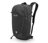 Rab - Tygen 22 - Sac à dos vélo - black