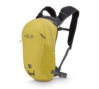 Rab - Tygen 6 - Sac à dos randonnée Dark Pollen - 6 L