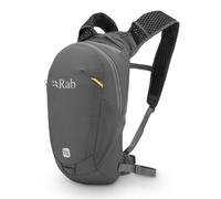 Rab - Tygen 6 - Sac à dos randonnée Graphene - 6 L