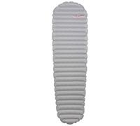 Rab - Ultrasphere 1.5 Dark Pewter - Taille Regular Regular