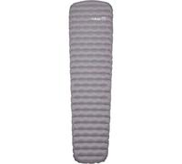 Rab - Ultrasphere 1.5 - Matelas de camping Dark Pewter - Long Wide