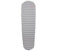 Rab - Ultrasphere 1.5 - Matelas de camping - 196 x 64 cm - dark pewter