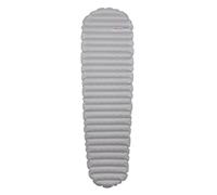 Rab Ultrasphere 1.5 - Matelas de Camping