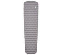 Rab Matelas Ultrasphere 5 – Dark Pewter – Regular