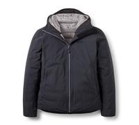 Rab - Valiance Jacket - Doudoune femme Anthracite - M