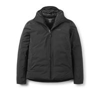 Rab - Valiance Jacket - Doudoune femme Black - L