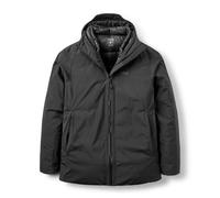 Rab - Valiance Jacket - Doudoune - S - black