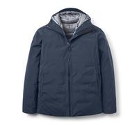 Rab - Valiance Jacket - Doudoune homme Galaxy Blue - XXL