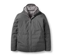 Rab - Valiance Jacket Graphene - Taille M M