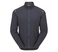 Rab - Vapour Rise Cinder Jacket - Veste softshell homme Ebony - L