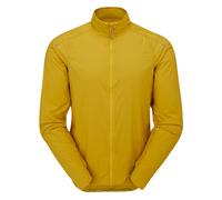 Rab - Vapour Rise Cinder Jacket - Veste softshell homme Sahara - M