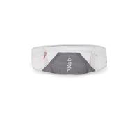 Rab Veil 1 Poche sur la Hanche, Gris