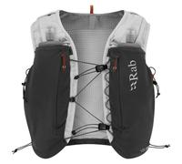 Rab Veil 12 - Sac Trail