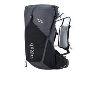Rab Veil XP 20L Sac à dos, Noir , M, Sac de sport