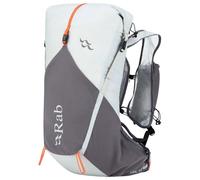 RAB - Veil Xp 20 Pewter Graphene - M-L - Sac à dos