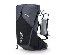 Rab - Veil XP 20 - Sac à dos de randonnée - S - black