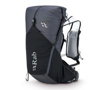 Rab Voile XP 20 noir M