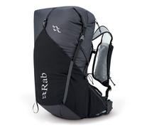 Rab - Veil XP 30 - Sac trail Black - M