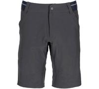RAB Venant Shorts - Homme - Gris - taille M- modèle 2024