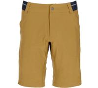 Rab Venant Shorts - Short escalade homme Cumin US 32 - Entrejambe 11"
