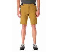 Rab Venant Shorts - Short escalade homme Cumin US 34 - Entrejambe 11"