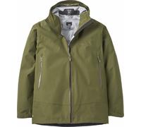 Rab - Namche GTX Jacket - Veste imperméable - M - army