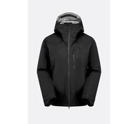 Rab Veste pare-feu Mountain noir XL