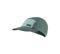 Rab - Vista 5 Panel Cap - Casquette Sage / Cool Mint - Taille unique