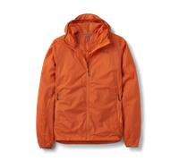 Rab - Vital Hoody - Veste coupe-vent homme Dark Melba - M