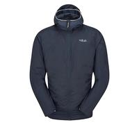 Rab Vital Hoody - Veste Softshell Homme