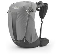 Rab - Women's Airox 22ND - Sac à dos de randonnée - graphene