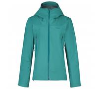 Rab - Women's Arc Eco Jacket - Veste imperméable - 38 - storm green