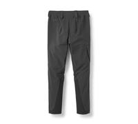 Rab - Women's Ascendor AS Pants - Pantalon escalade femme Black - M - Regular
